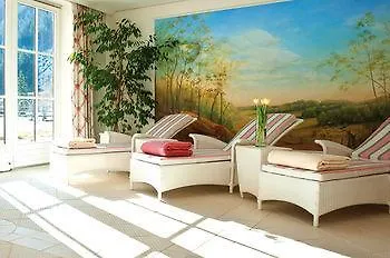Haus Lindy Hotel Bad Gastein