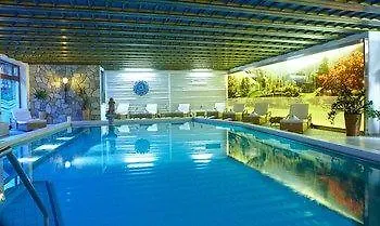 Haus Lindy 4*