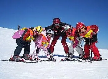 Haus Lindy 4* Bad Gastein