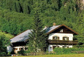 Haus Lindy Bad Gastein