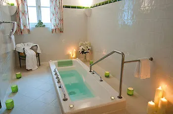 Hotel Haus Lindy Bad Gastein